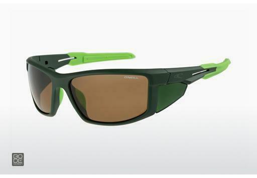 Saulesbrilles O`Neill ONS 9018 2.0 107P